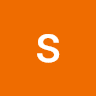 subhash Sarkar