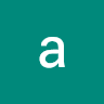 akshit sharma