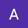 Ankit 