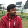 Rohit Gaur