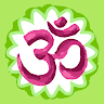 SUNIL R