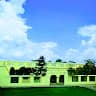 Md Zeya