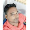 SURAJ RAJ