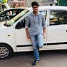 shivam pandey