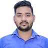Aman Yadav