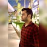 Tushar Verma