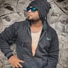 Madhan Kumar