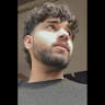 Pranjal 