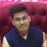 Aman pahade
