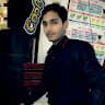 Mayank mishra