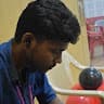 GANESH M