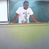swapnil vedpathak