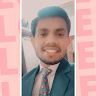 Jitender Jadon
