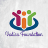 Vadica Foundation