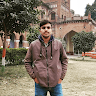 GYANESHWER KUMAR