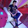 Madhur Verma