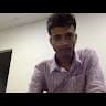 Saptak Ghosh