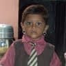 narasingappa singh