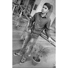 Aftab Arif