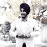 Mandeep Singh
