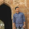 AKASH PAKHARE