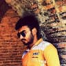 Arpan Hazra