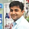 Abhishek Sharma
