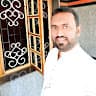 Vijay Naik
