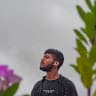 premkumar Karwar