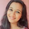 Betty Sara Samuel