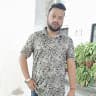 ankit verma