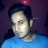 MANISH KUMAR
