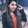 Himanshi Lakhera