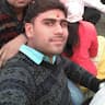 Navneet Mishra