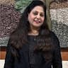 Pallavi Uike