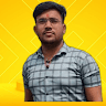 Deepak kumar