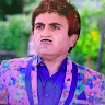 Atharva salvi