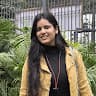 Ishita Mittal