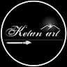 Ketan Pratap