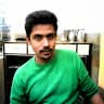 Sourav Dutta