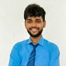 Ankit Verma