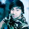 HITESH NAGORA