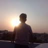 vivek joshi