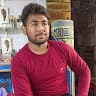 Arman Khan