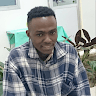 juma rajabu