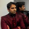 Kushal Chand
