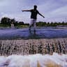Dhanshekhar Sk
