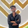Hemant Thakur