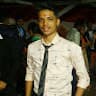 Ritesh Shrivastav