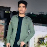 Vansh Duggal